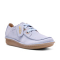 Clarks Funny Dream - Blue, light