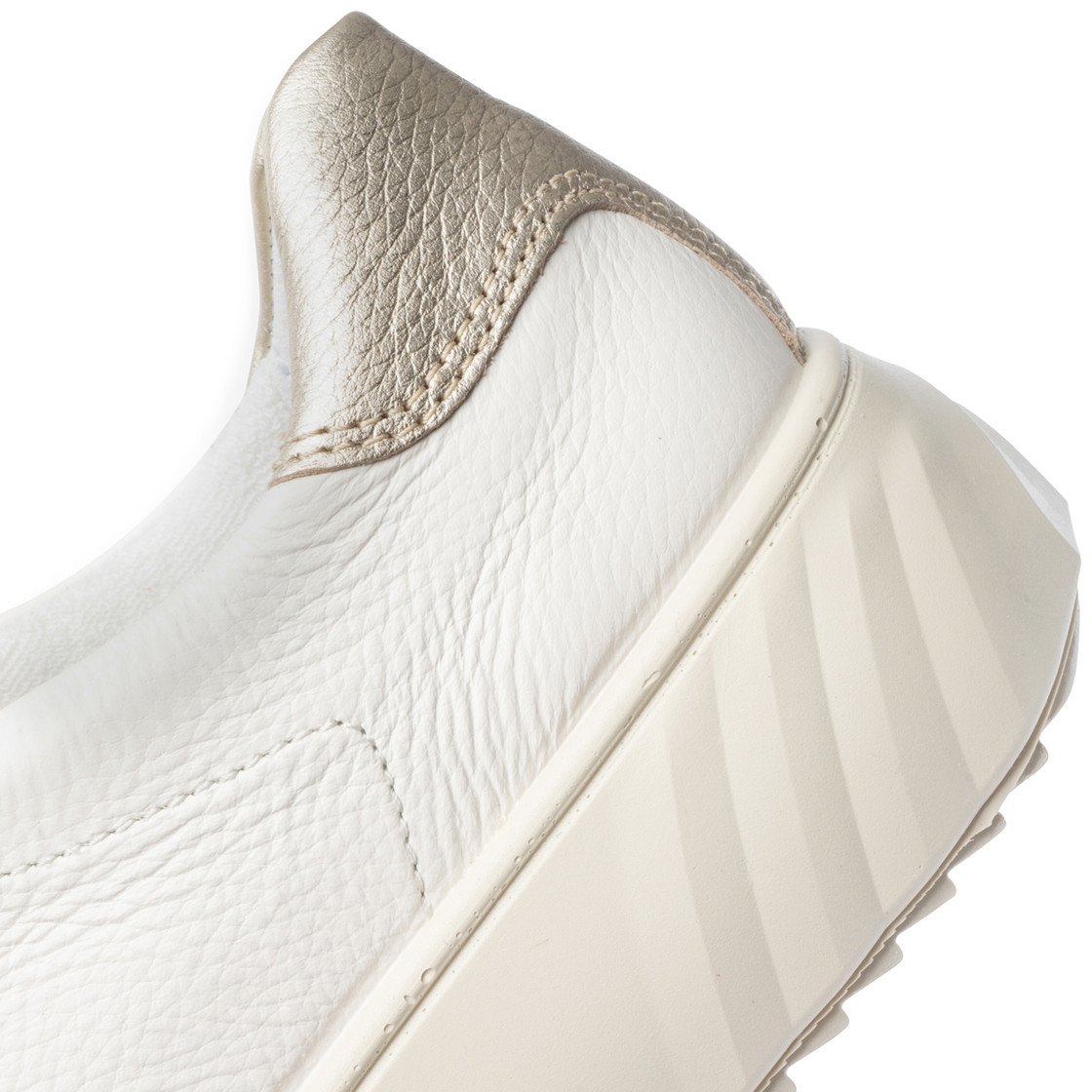 Ara MONACO - White (Cream)