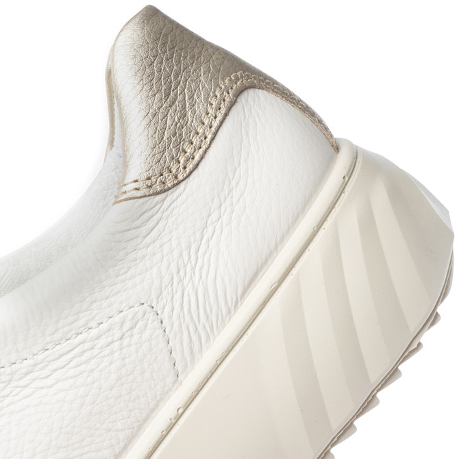 Ara MONACO - White (Cream)