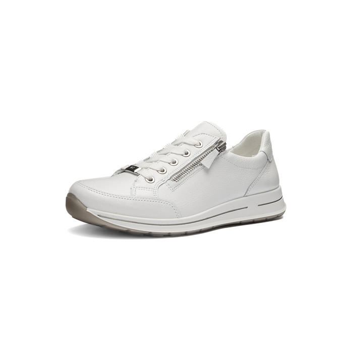 Ara OSAKA 2.0 - White