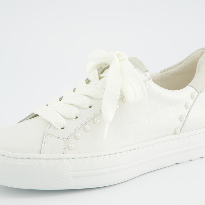 Paul Green 5549-009 - Weiß