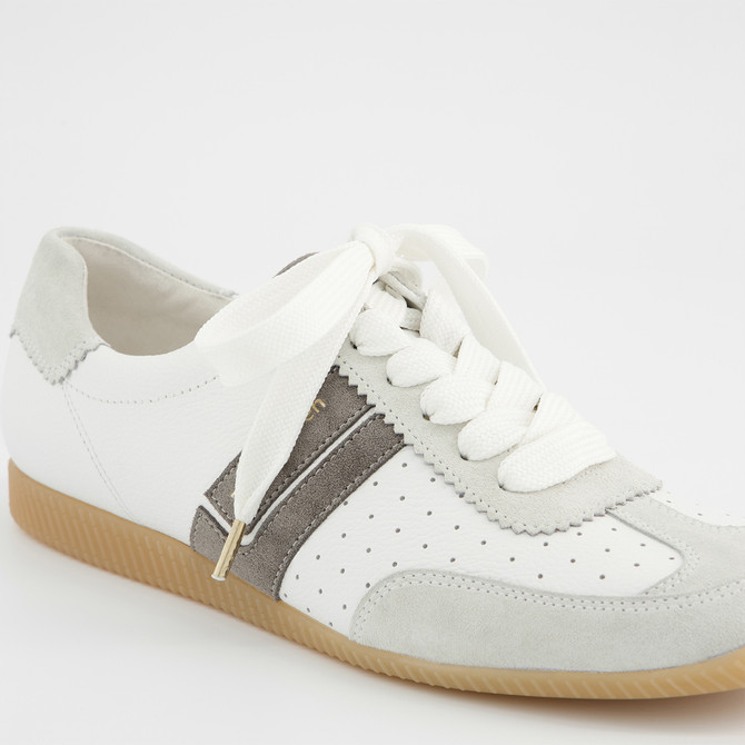 Paul Green 5490-099 - Weiß