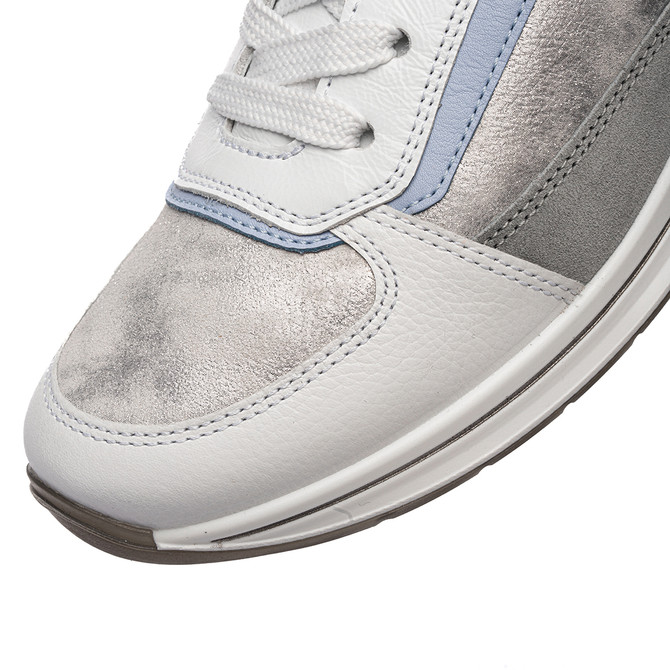 Ara OSAKA 2.0 - White,combined