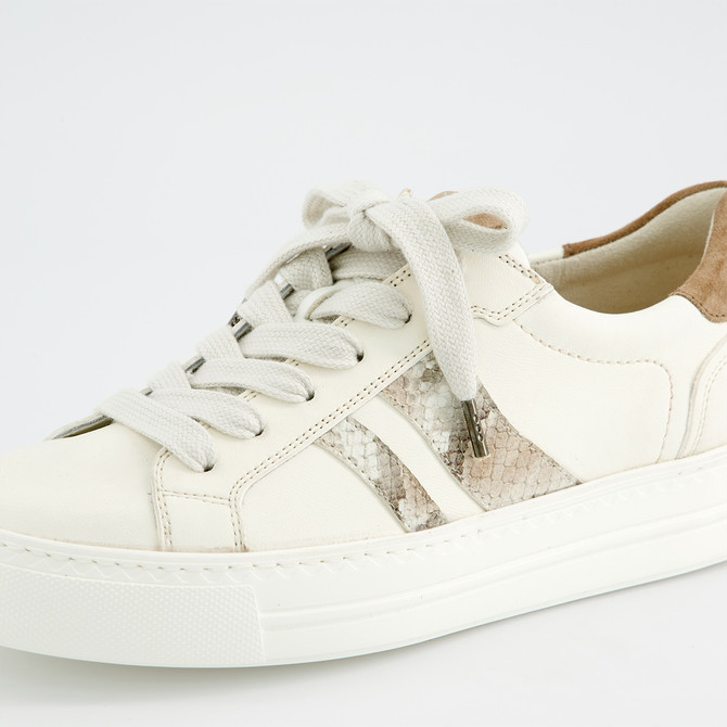 Paul Green 5539-009 - White,combined