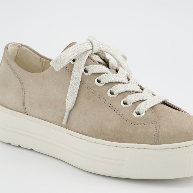 Paul Green 4790-839 - Grau