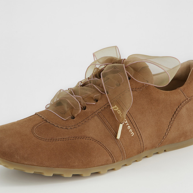 Paul Green 5508-059 - Brown