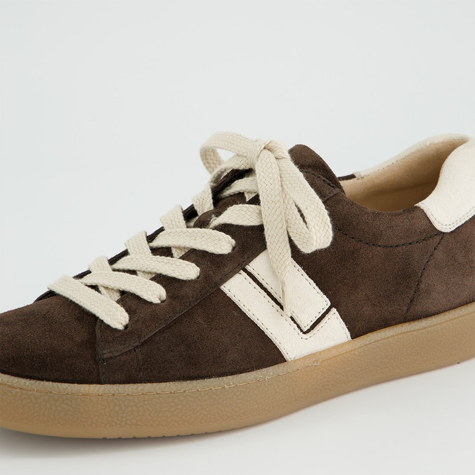 Paul Green 5464-249 - Brown - Special image