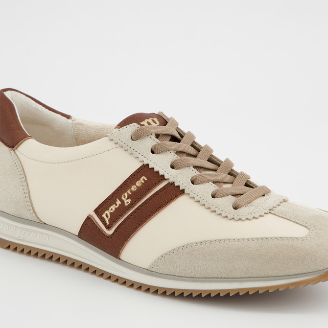 Paul Green 5453-189 - Beige