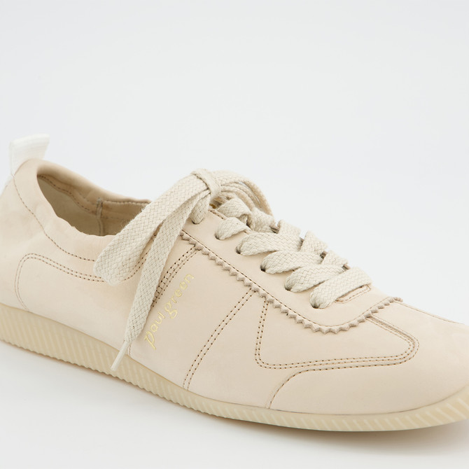Paul Green 5522-009 - Beige