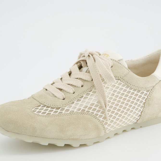 Paul Green 5542-009 - Beige