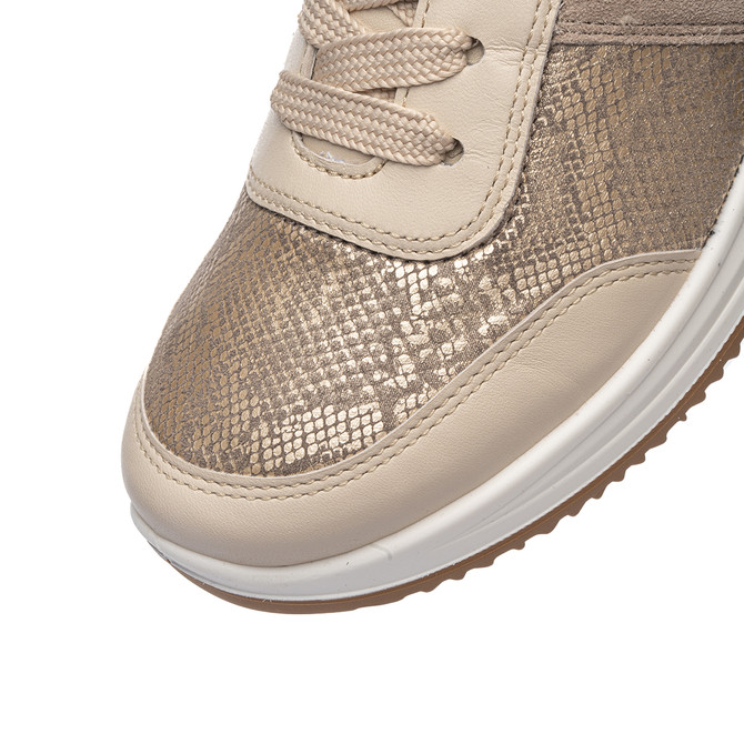 Ara OSAKA 3.0 - Beige