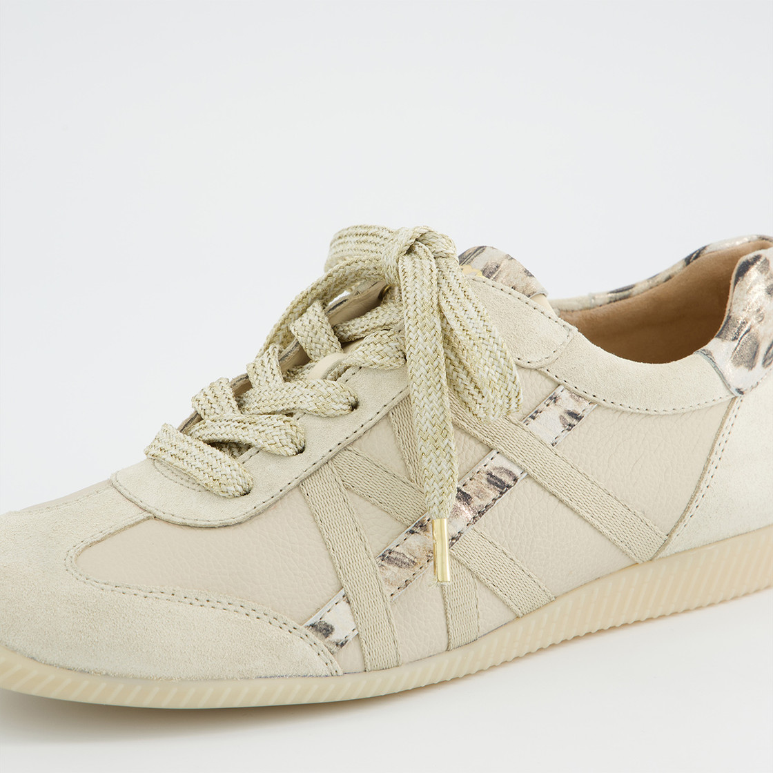 Paul Green 5540-029 - Beige