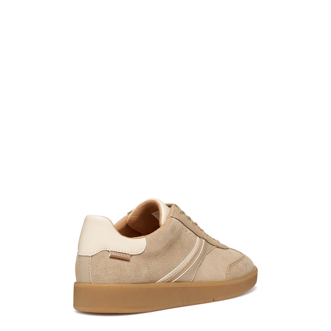 Geox MELEDA - Beige