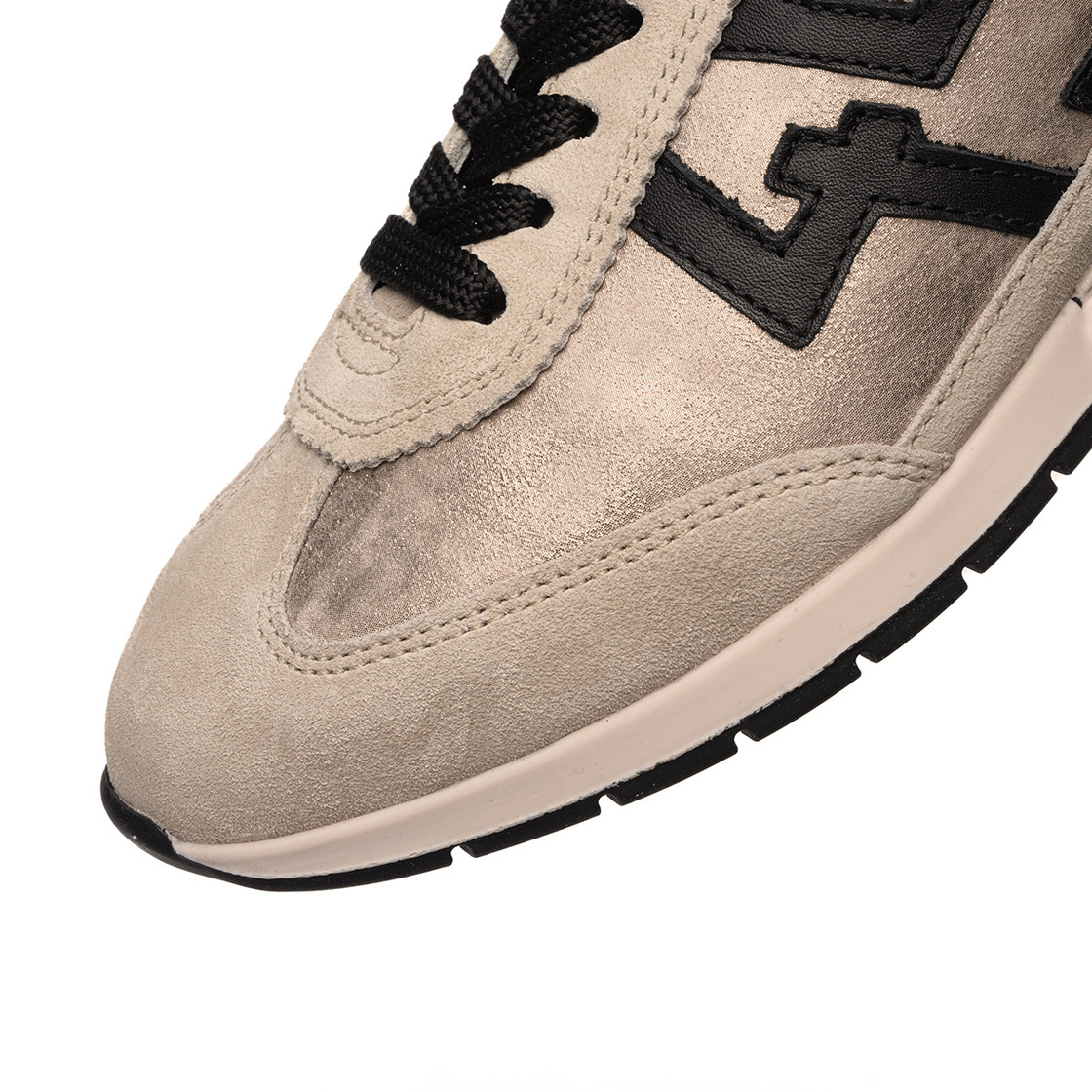 Ara PORTOFINO - Beige