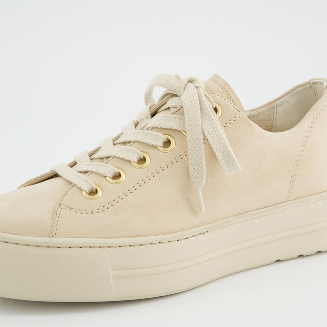 Paul Green 4790-829 - Beige