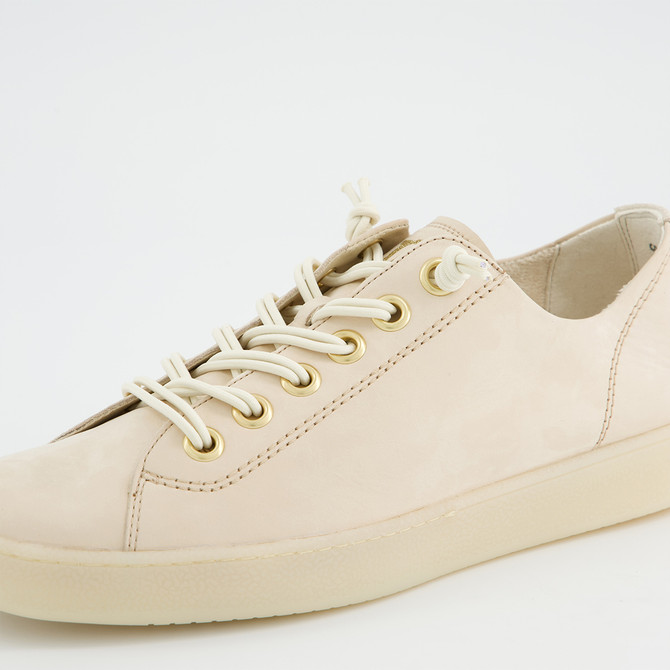 Paul Green 5452-119 - Beige