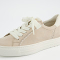Paul Green 5561-029 - Beige
