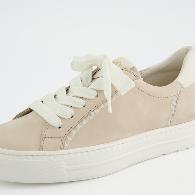 Paul Green 5561-029 - Beige