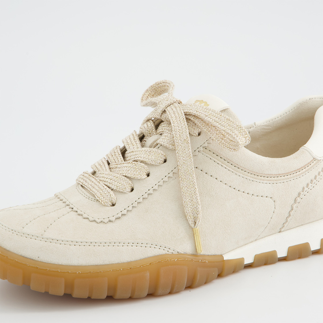 Paul Green 5504-069 - Beige