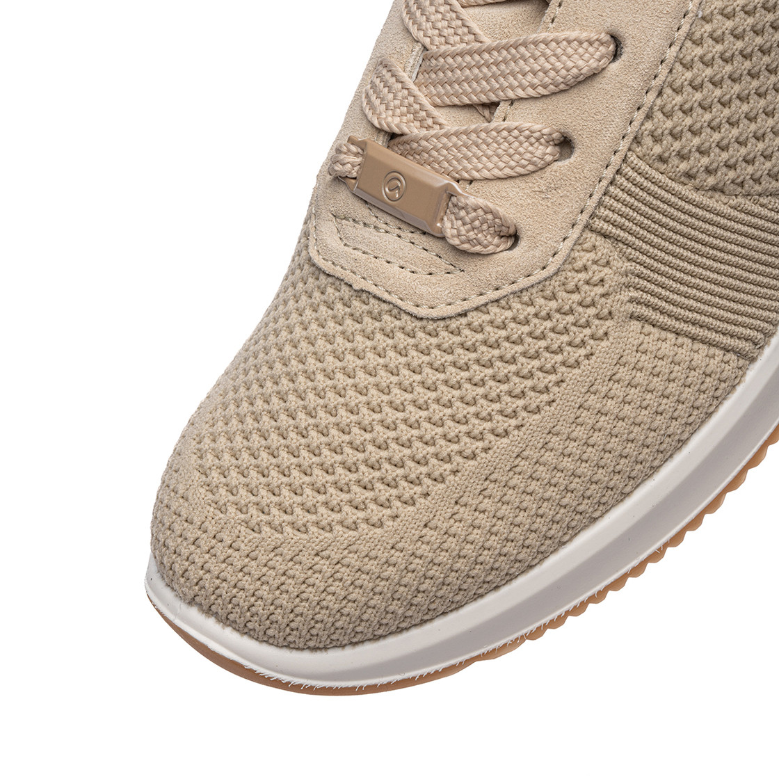 Ara LISSABON 4.0 - Beige