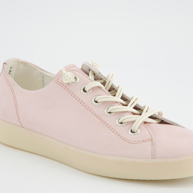 Paul Green 5452-109 - Rose