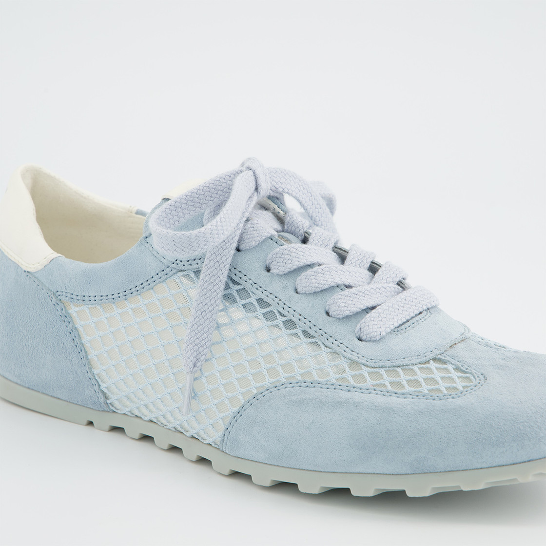 Paul Green 5542-019 - Blue