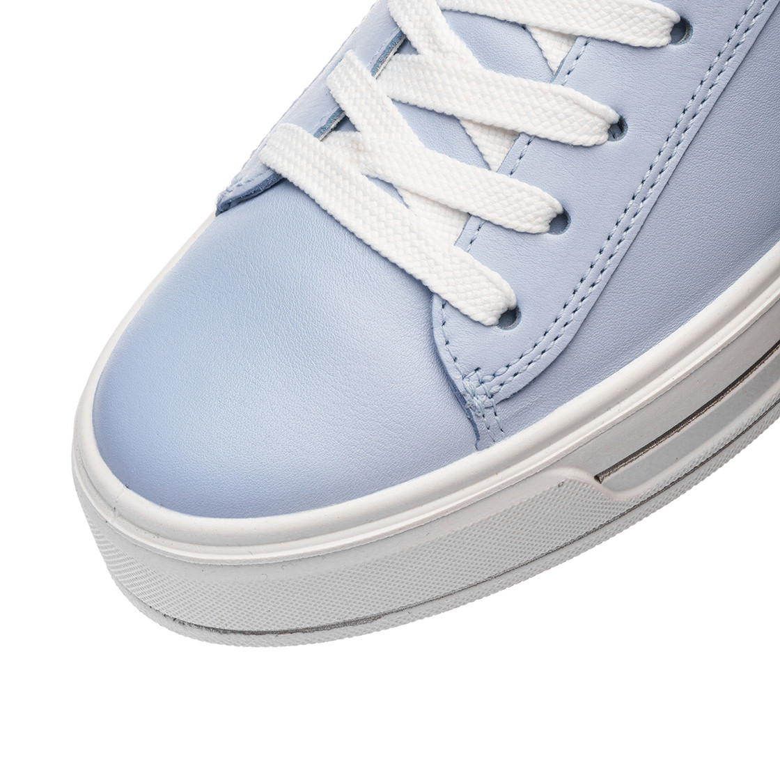 Ara Canberra 3.0 - Blue