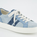 Paul Green 5539-029 - Blue
