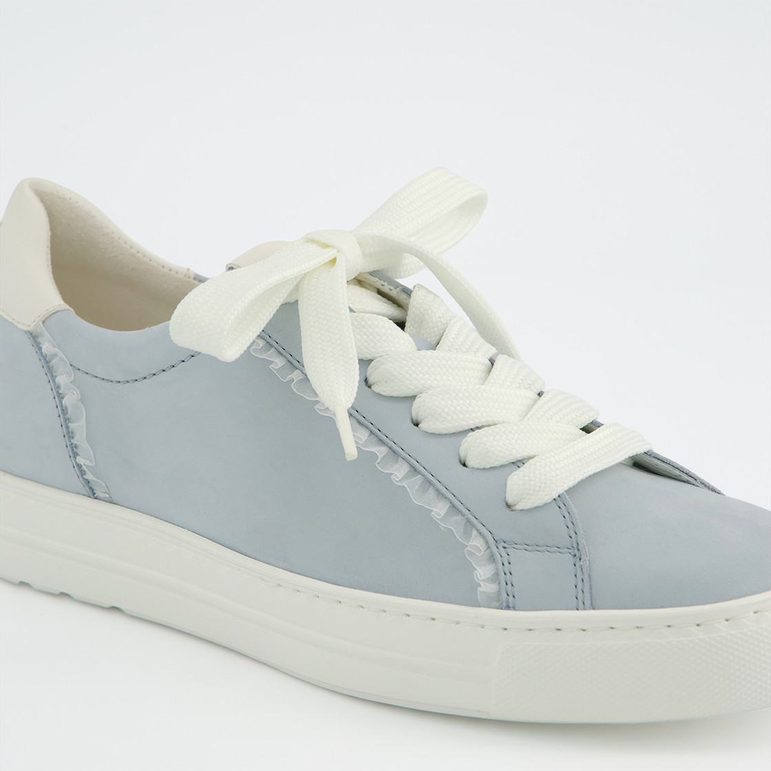 Paul Green 5561-019 - Blue