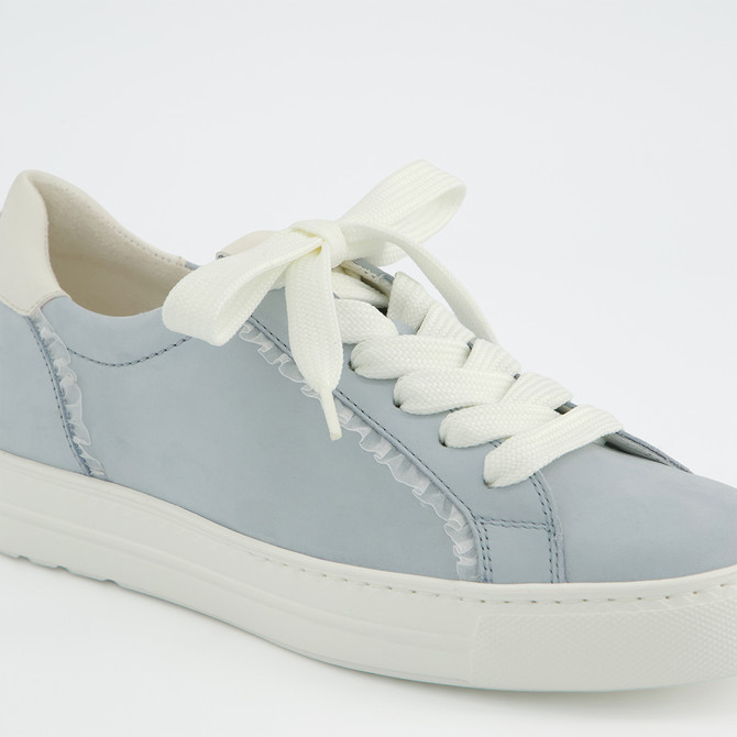 Paul Green 5561-019 - Blue