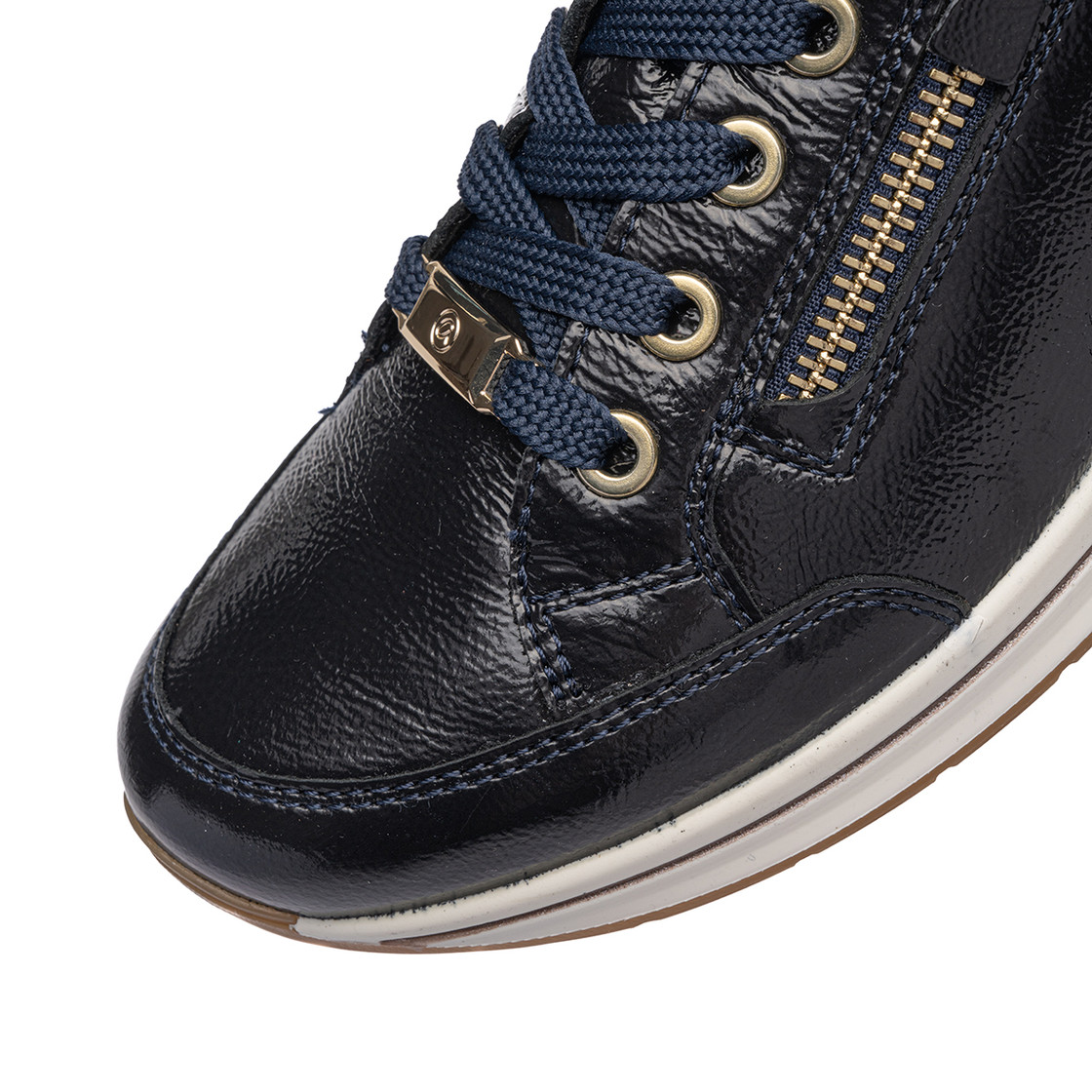 Ara OSAKA 2.0 - Blue