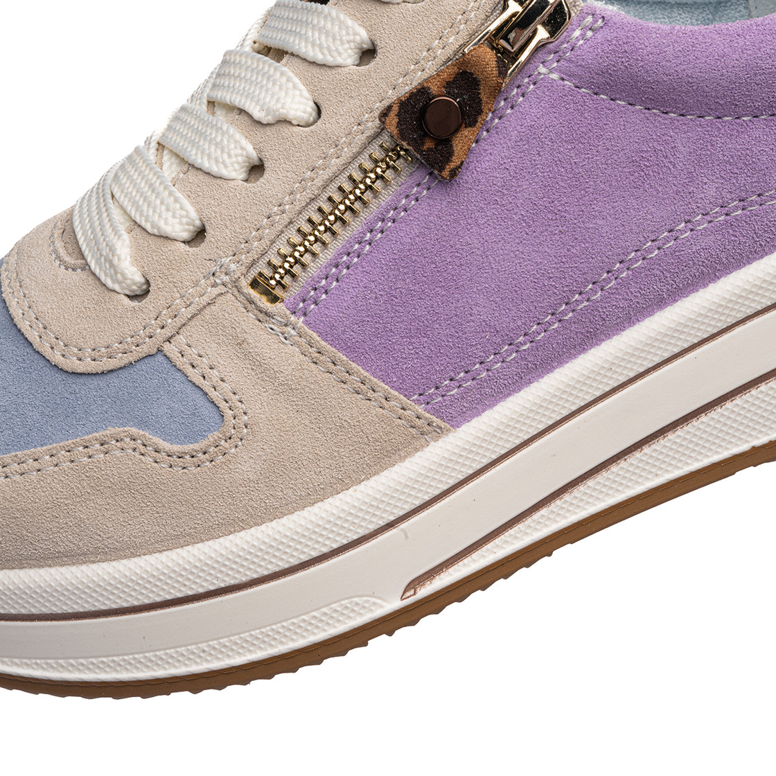 Ara SAPPORO 3.0 - Colorful