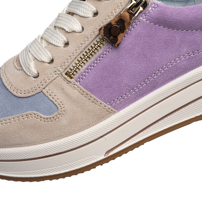 Ara SAPPORO 3.0 - Colorful