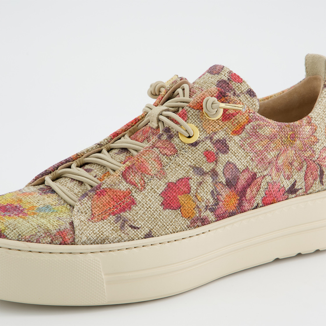 Paul Green 5547-009 - Colorful