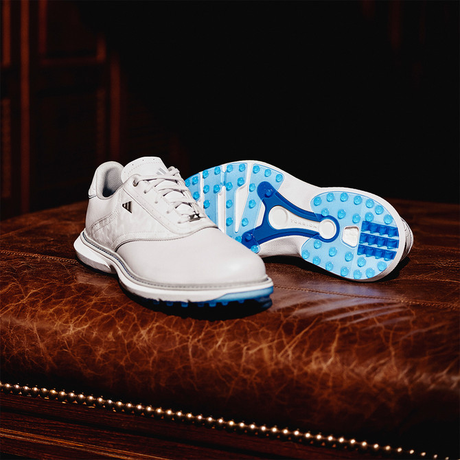 Adidas W MC70 SL - Weiß,kombiniert