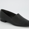 Paul Green 1198-029 - Black