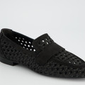 Paul Green 1209-009 - Black