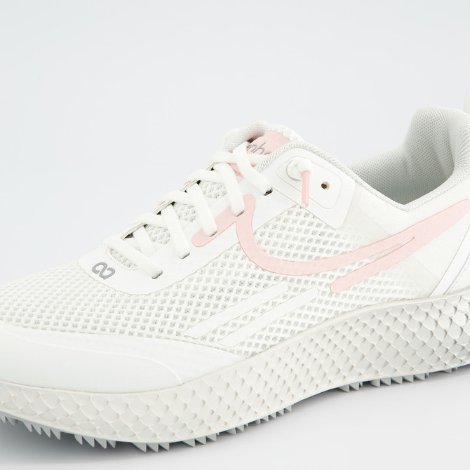 tenhaag neohaag - White