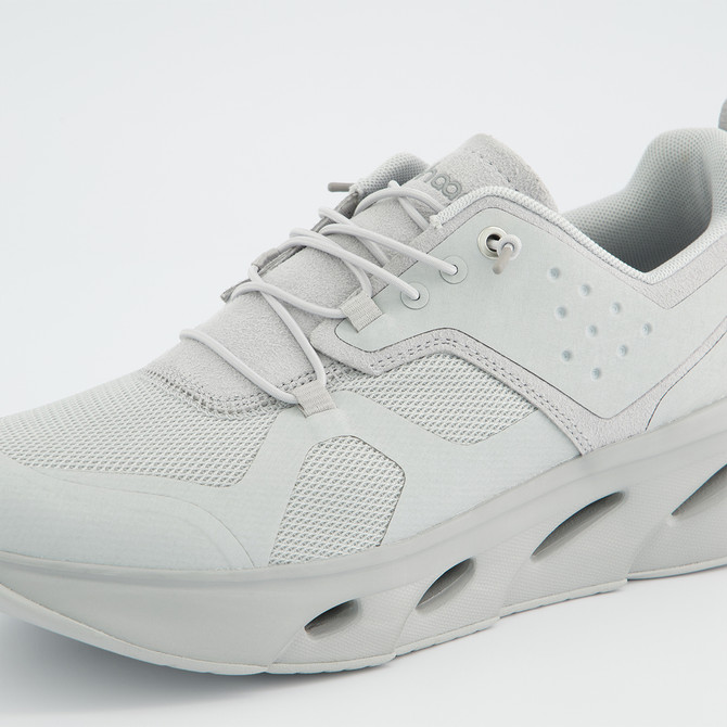 tenhaag shadowhaag - Gray - Special image