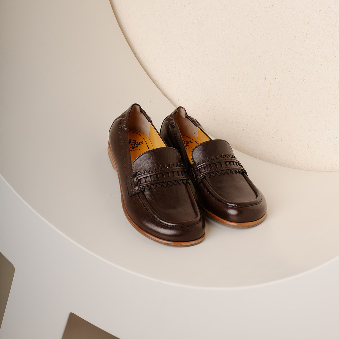 Trumans 4358 153 - Braun