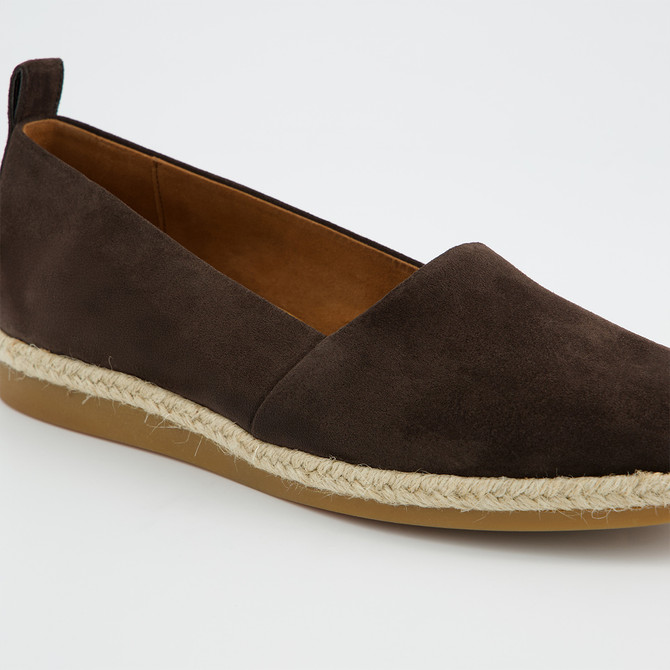 Paul Green 1156-059 - Brown