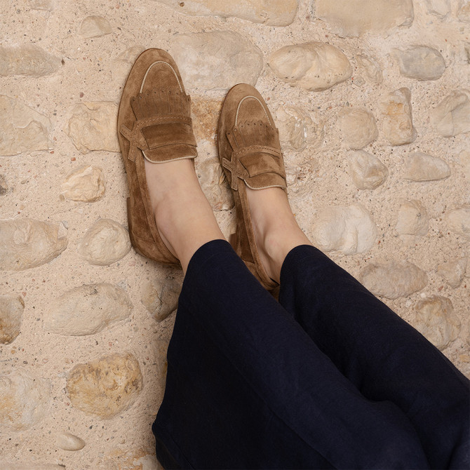 Trumans 4205 145 - Braun