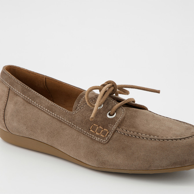 Paul Green 1136-119 - Braun