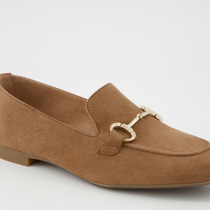 Paul Green 2596-399 - Braun