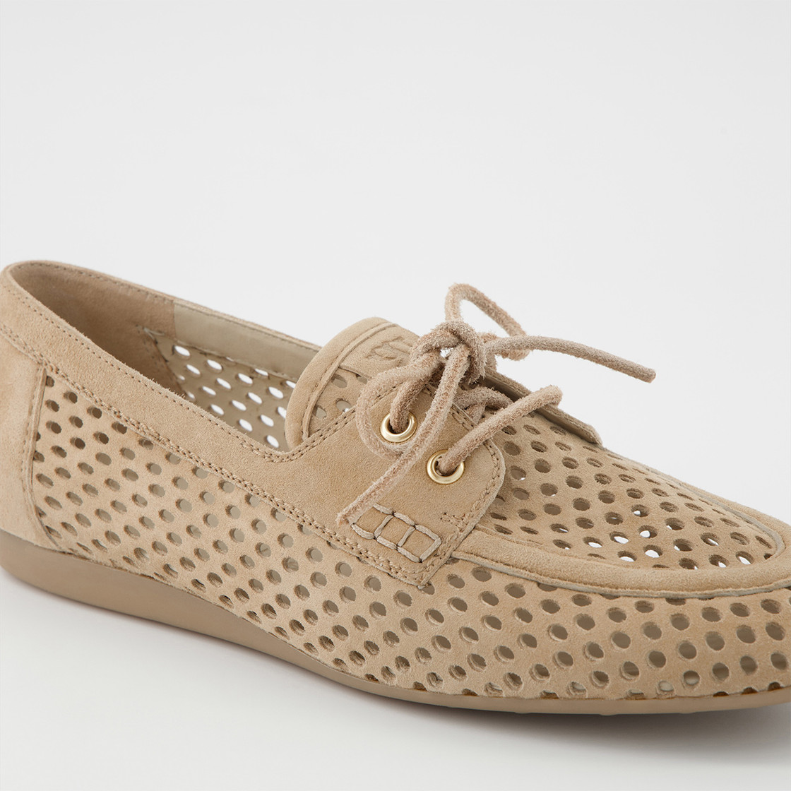 Paul Green 1218-029 - Beige