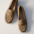 Paul Green 1188-019 - Beige