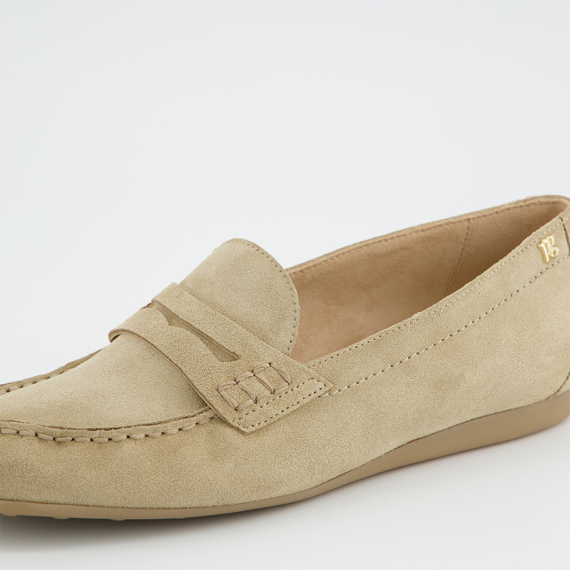 Paul Green 1188-019 - Beige