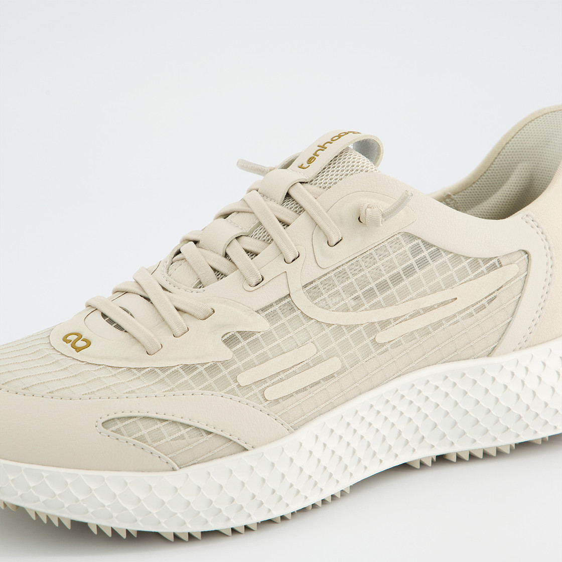 tenhaag easyhaag - Beige