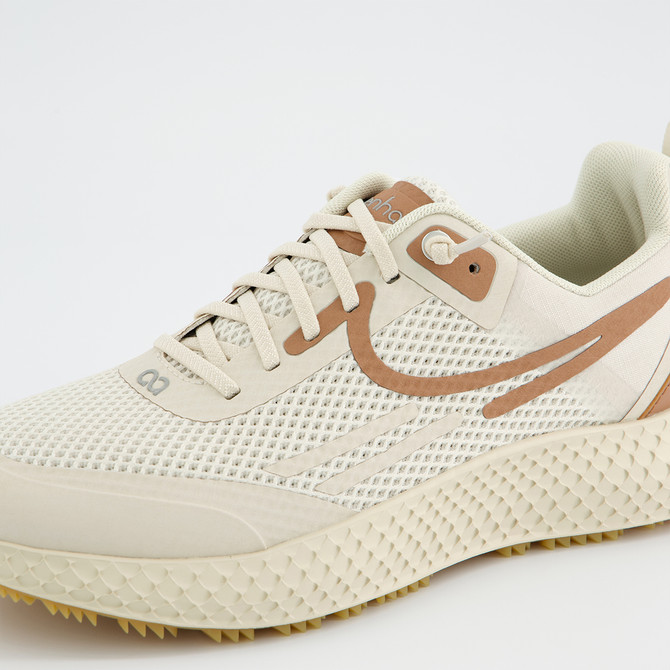 tenhaag neohaag - Beige