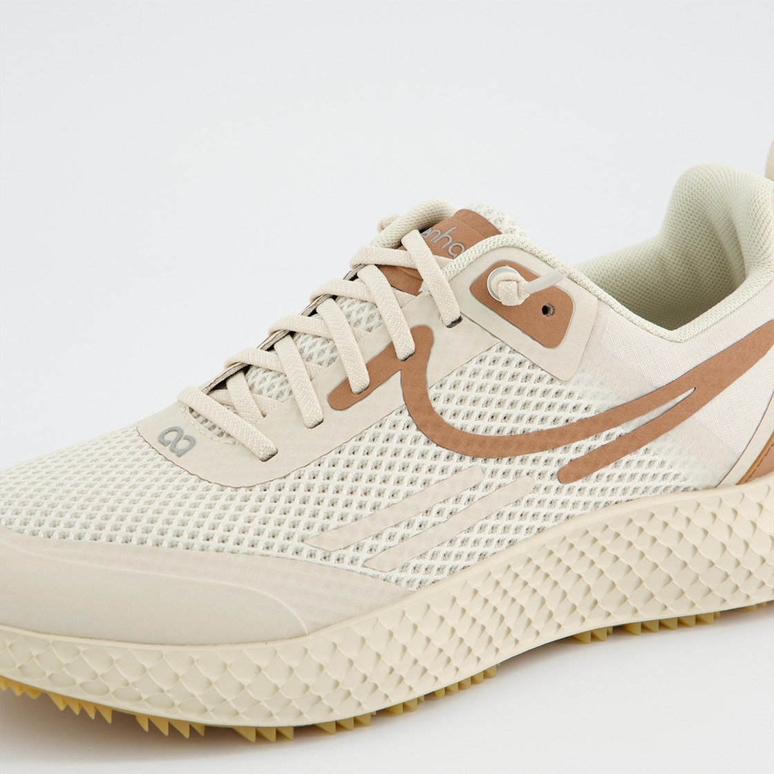 tenhaag neohaag - Beige